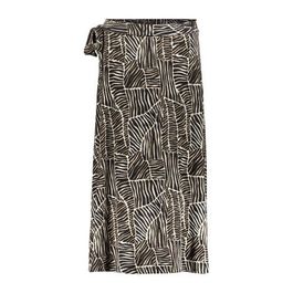 Geisha gele rok sale