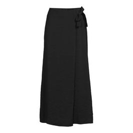 SALE Geisha Rokken voor Dames Nieuwe collectie Tot 60 Korting Dresscode