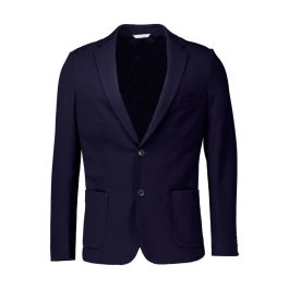 JACK&JONES JPRFRANCO BLAZER NOOS Heren Blazer - Maat 48 JACK&JONES JPRFRANCO BLAZER NOOS Heren Blazer - Maat 48