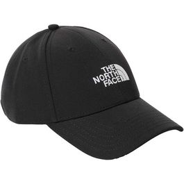 Gerecycled 66 clic hoed the north face , zwart , heren