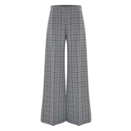 Kocca Broeken voor Dames Nieuwe collectie Tot 50 Korting Dresscode