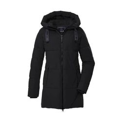 Daunenmantel Bogner Mantel Irma Mäntel Bogner Mantel Grün Jonna