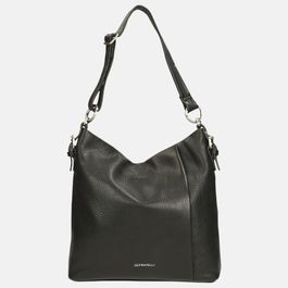 Gigi fratelli romance buideltas l black