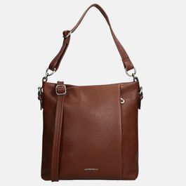 Gigi fratelli romance buideltas l brandy
