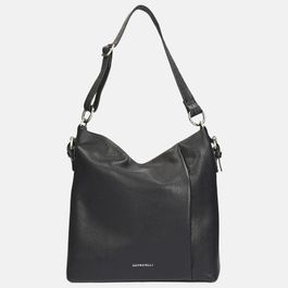 Gigi fratelli romance buideltas l navy