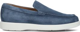Giorgio loafers
heren 28785, maat: 45, kleur: blauw
