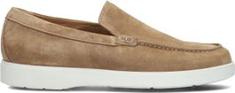 Giorgio loafers
heren 28785, maat: 45, kleur: cognac