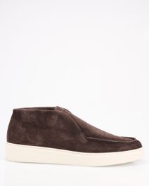 Giorgio loafers