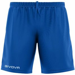 Givova one trainingsshorts p016-0002