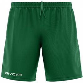 Givova one trainingsshorts p016-0013