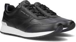Omoda michael kors sneakers hotsell