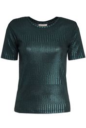 Glitter shirt