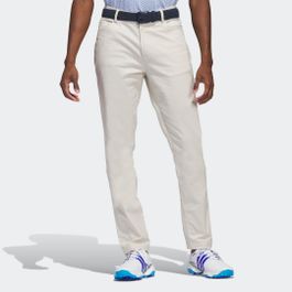 Go-to 5-pocket golfbroek