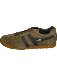 Gola sportschoenen