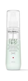 Goldwell dualsenses curls & waves serum spray 150ml