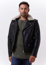 COOFANDY Herenmantel Wintermantel Slim Fit Business Winterjas Warme Trenchcoat Jassen Herenmantel met Afneembare Geruite Sjaals, XL COOFANDY Herenmantel Wintermantel Slim Fit Business Winterjas Warme Trenchcoat Jassen Herenmantel met Afneembare Geruite Sjaals, XL