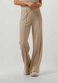 Gouden josh v pantalon mirelle