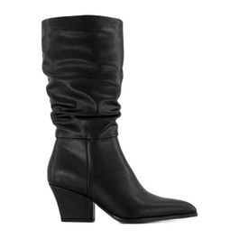 Graceland Klassieke Laarzen voor Dames • Nieuwe collectie Tot 20