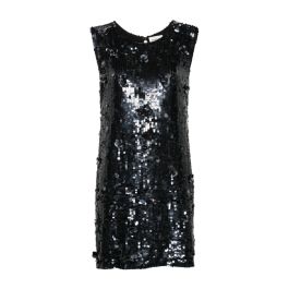 P.A.R.O.S.H. Jurken voor Dames Nieuwe collectie Tot 51 Korting Dresscode