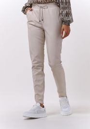 Grijze moscow pantalon berlind