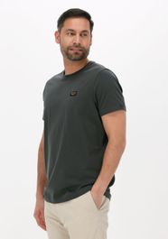 Grijze pme legend t-shirt guyver tee