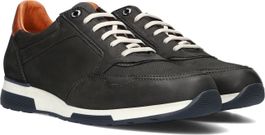 Omoda van lier hotsell