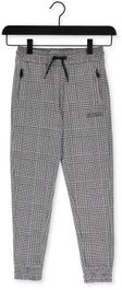 Grijze vingino joggingbroek seya