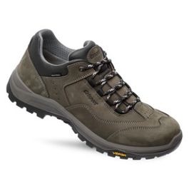 Grisport walker low 14425-02