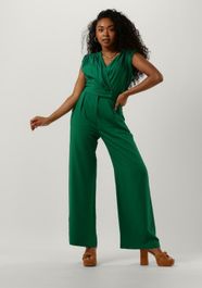 Groene Groene suncoo jumpsuit tori