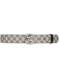 Gucci Gucci Riemen voor Heren • Nieuwe collectie Tot 20% Korting ...