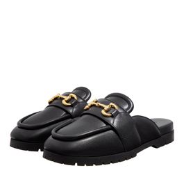Gucci slippers dames sale hotsell