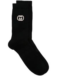 Gucci Sokken voor Heren Nieuwe collectie Tot 50 Korting Dresscode