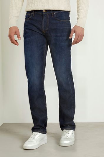 Jeans: welke soorten zijn er allemaal - Dresscode.nl