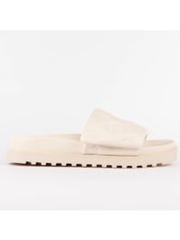 Guess Dames Slipper | Vanaf €85 Guess Dames Slipper | Vanaf €85