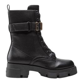 Guess, dames, schoenen, zwart, maat: 37 eu leer,