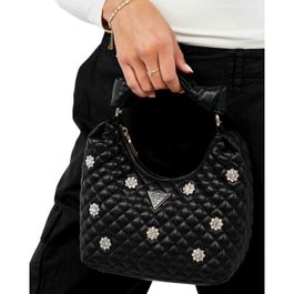 Guess everlee small hobo tas
