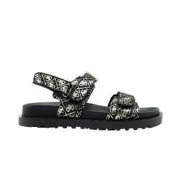 Guess fabelis sandalen