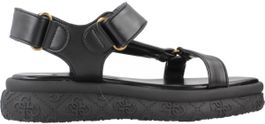 Guess fljlan ele03 zwart 36 eu