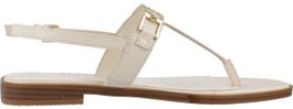 Guess fljrel lea21 naakt 39 eu