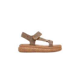 Guess lode2 sandalen