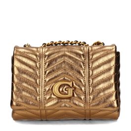 Guess lovide mini convert handtas