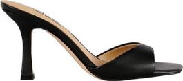 Guess seala sandalo dames sandalen - zwart - maat 37