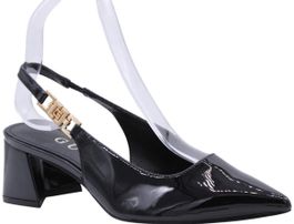 Guess women sandals