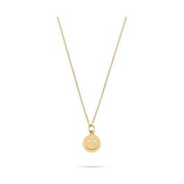 Guido maria kretschmer ketting 88502744