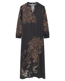 Gustav jurk 58508 anika