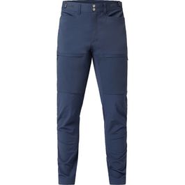 Haglöfs heren alert mid broek