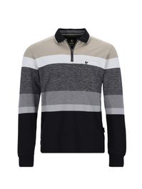 Hajo polo