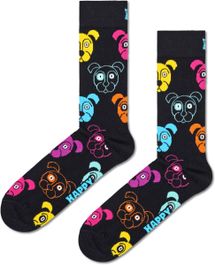Rafray Socks Ananas Sokken Gift box - Premium Katoen - 3 paar Rafray Socks Ananas Sokken Gift box - Premium Katoen - 3 paar