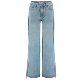 Harper & yve jeans awn100 mayro