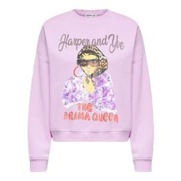 Harper Yve Truien Vesten voor Dames • Nieuwe collectie Tot 50